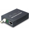 Planet VC-232G 1-port 10/100/1000T Ethernet - nr 1