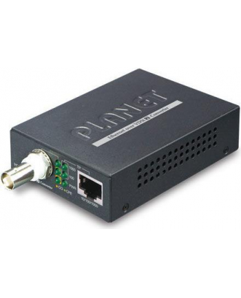 Planet VC-232G 1-port 10/100/1000T Ethernet