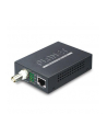 Planet VC-232G 1-port 10/100/1000T Ethernet - nr 3