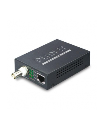 Planet VC-232G 1-port 10/100/1000T Ethernet