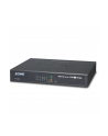 Planet VC-234G 4-Port 10/100/1000T Ethernet (VC234G) - nr 1