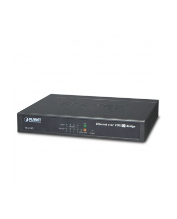 Planet VC-234G 4-Port 10/100/1000T Ethernet (VC234G)