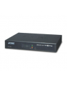 Planet VC-234G 4-Port 10/100/1000T Ethernet (VC234G) - nr 4