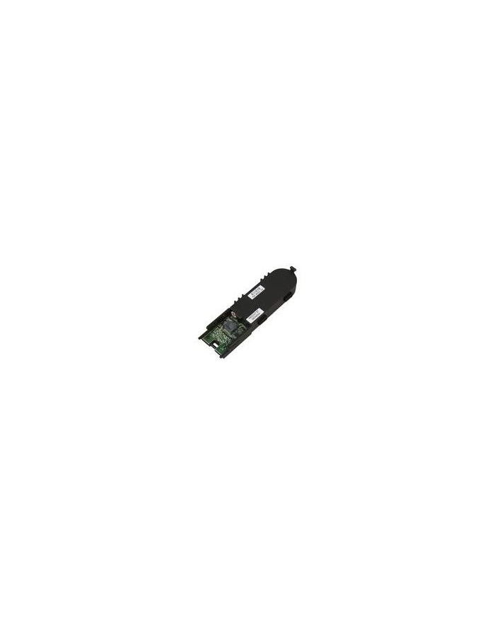 HP Smart Array P400i Controller Battery Pack (398648-001) główny