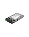 Fujitsu HD SATA 6G 2TB 7,2K (S26361F5636L200) - nr 1