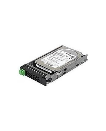 Fujitsu HD SATA 6G 2TB 7,2K (S26361F5636L200)