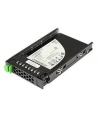 Fujitsu 400GB 2,5'' 12Gbit/s (S26361F5713L400) - nr 1