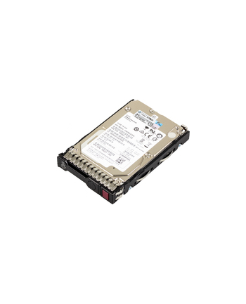 Hp 300gb 12g Sas 15k 2.5in Sc Ent Hdd (759208-B21)