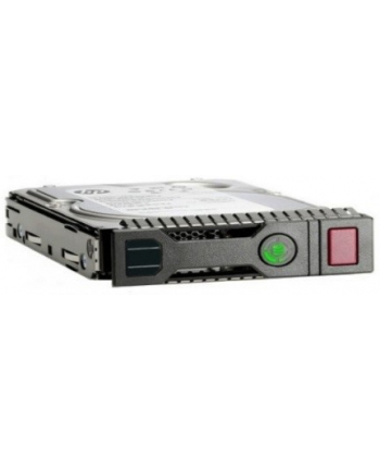 Hp 300gb 12g Sas 15k 2.5in Sc Ent Hdd (759208-B21)