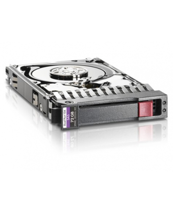 Hp 300gb 12g Sas 15k 2.5in Sc Ent Hdd (759208-B21) nr 1