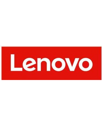 IBM xSeries 835W Redundant Power Option (40K1906)