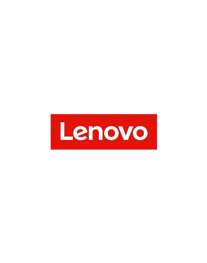 IBM xSeries 835W Redundant Power Option (40K1906) główny