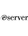 IBM xSeries 835W Redundant Power Option (40K1906) - nr 4