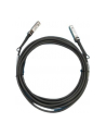 Dell Networking Cable SFP+ to SFP+ 10GbE Copper Twinax Direct (470AAVG) - nr 9