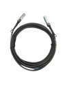 Dell Networking Cable SFP+ to SFP+ 10GbE Copper Twinax Direct (470AAVG) - nr 11