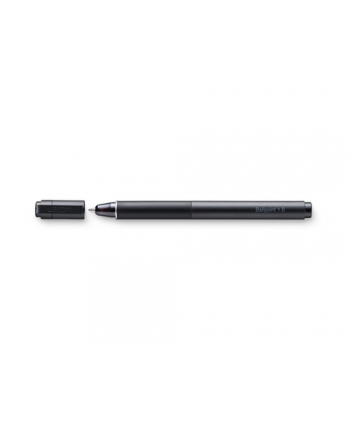 Wacom Piórko Ballpoint Pen (KP13300D)