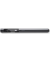 Wacom BAMBOO PRO 2 (KP504E) - nr 5