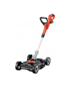 Black&Decker Stc1820Cm - nr 10