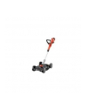 Black&Decker Stc1820Cm - nr 1