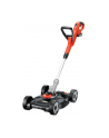 Black&Decker Stc1820Cm - nr 2