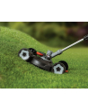 Black&Decker Stc1820Cm - nr 4