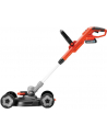 Black&Decker Stc1820Cm - nr 8