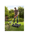 Black&Decker Stc1820Cm - nr 9