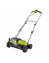 Ryobi RY18SFX35A-0 BRUSHLESS - nr 8