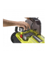 Ryobi RY18SFX35A-0 BRUSHLESS - nr 9