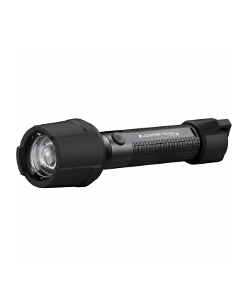 Ledlenser 502186