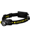 Ledlenser 502194 - nr 8