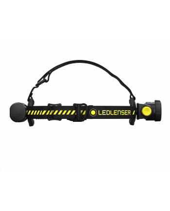 Ledlenser 502195