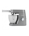 Kenwood Akcesoria do robotów kuchennych KAX982ME - nr 5