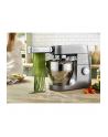 Kenwood Akcesoria do robotów kuchennych KAX982ME - nr 6