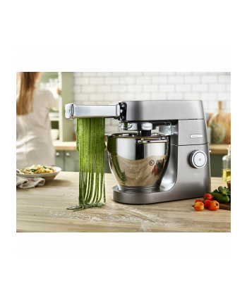 Kenwood Akcesoria do robotów kuchennych KAX982ME nr 1
