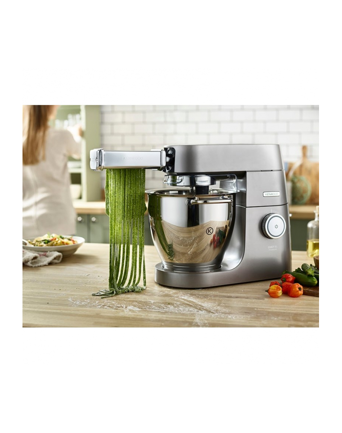 Kenwood Akcesoria do robotów kuchennych KAX982ME główny