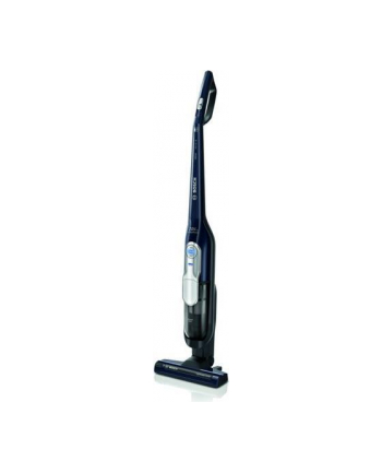 Bosch BCH85N