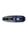 Bosch BHN20L - nr 10