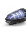 Bosch BHN20L - nr 11