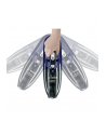 Bosch BHN20L - nr 13