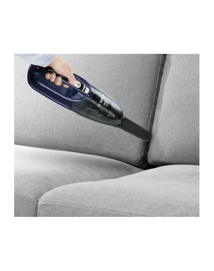 Bosch BHN20L główny