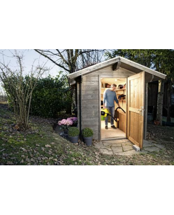 Karcher WD 1 Compact Battery Set 1.198-301.0 nr 1