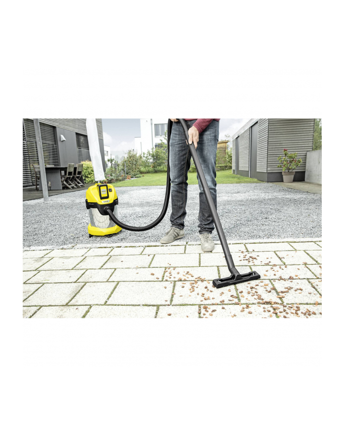 Karcher WD 3 Battery Premium 1.629-950.0 główny