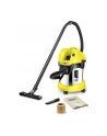 Karcher WD 3 Battery Premium 1.629-950.0 - nr 1