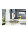 Karcher WD 3 Battery Premium 1.629-950.0 - nr 20