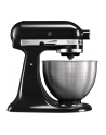 KITCHENAID CLASSIC 5K45SSEOB CZARNY - nr 1