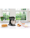 KITCHENAID CLASSIC 5K45SSEOB CZARNY - nr 3