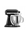KITCHENAID ARTISAN 5KSM175PSEOB CZARNY - nr 2