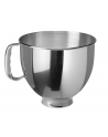 KITCHENAID ARTISAN 5KSM175PSEOB CZARNY - nr 3