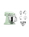 KITCHENAID ARTISAN 5KSM175PSEPT PISTACJOWY - nr 2